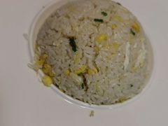 -鲜味食族水产·海鲜餐厅