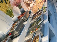 -仙螺岛海鲜自助餐厅(总店)