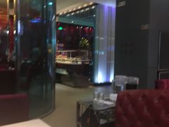 -海底捞火锅(九久奥特莱斯店)