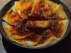 -宋·川菜(珠江新城店)