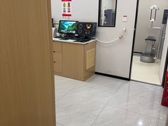 -爱齿尔口腔医院(中南院)