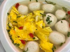 -虾铺子龙虾·私房菜(金源花苑店)