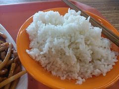 -江南大学-第一食堂(江南苑)