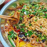 认准老字号，无名城南分冒