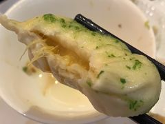 侨乡葱茸包-闽和南(深圳万象城店)