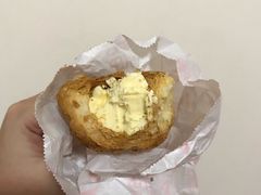 -凯司令西点房(南京东路店)