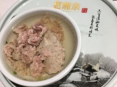 -老湘亲·品鉴湘菜(湖里店)