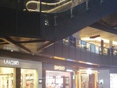-江燕路万科里