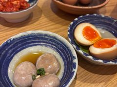 -伊豆野菜村(大族广场店)