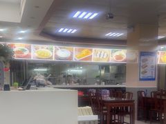 -日月永和中国餐饮名店(东湖店)