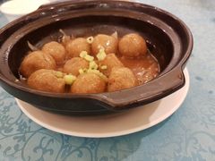 -御唐府海珊瑚主题餐厅