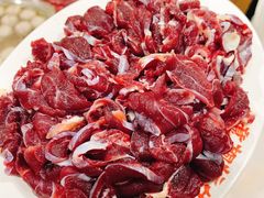 -合意桐坑牛肉粿·鲜牛肉火锅(嵩山总店)