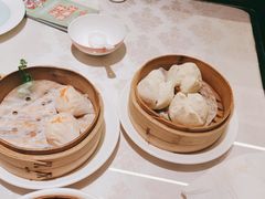 -清真·小梅鸽香港餐厅·小鼎玖煲(立丰城店)