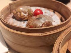 -点都德(汇盈广场店)