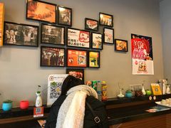 -N多寿司(恒隆店)