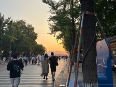 -杭州湖滨银泰in77