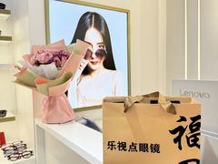 -金中环国际商务大厦