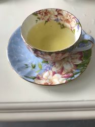 -SPICERY HOUSE芳香世家皮肤管理中心