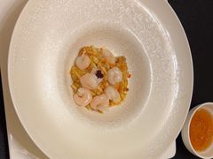 -新光酒家·河豚·海鲜·蟹料理(浦东店)