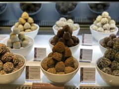 -歌帝梵(大运河购物中心店)