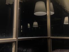 -188西餐厅(园林宾馆店)