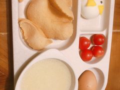 -雀舞云南菜(天津天河城购物中心店)