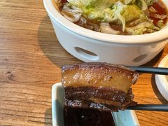 -新白鹿餐厅(银泰西湖文化广场店)