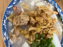 -晓友烧麦(光华村店)