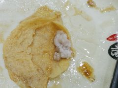 -福茂瀧牛蛙火锅烧鸡公(金沙总店)