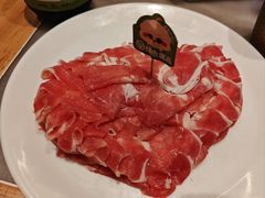 -牛街·马辈儿涮肉(牛街总店)