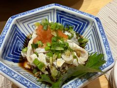 -琴寿司居酒屋(中山广场店)