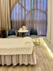 -御品•瑶浴灸疗SPA