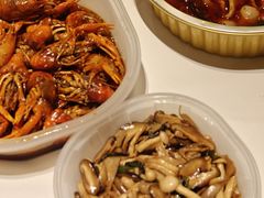 -马头巷·食景园(苏州总店)