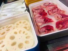 -川西坝子火锅(金沙1.0直营店)