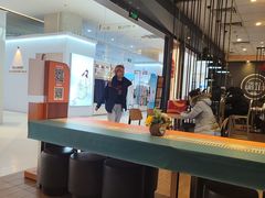 -汉堡王(房山绿地缤纷城店)