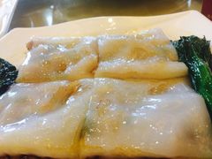 -龙宝轩(坦洲店)