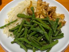 -永乐饭店