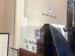 -阪急百货店(梅田总店)