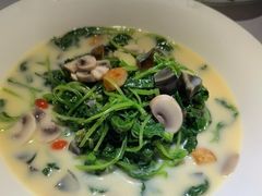 -张福记(陇海中路店)