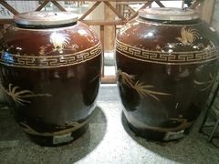 -小湘旺(港湾花园店)