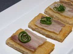 -半勺·新徽菜(银泰城店)