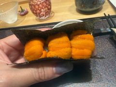 -小十Omakase(地王大厦店)
