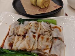 -龙的酒楼·手工早茶·顺德菜(近良路店)