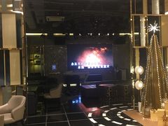 -堂会·KTV·自助餐·团建聚会(天河店)