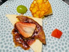 -牛将军•涮肉•烤肉(北京王府井·故宫店)