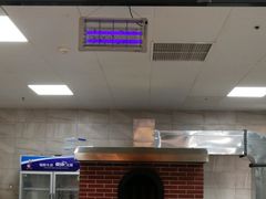-味道名厨(林州地方特色菜▪光远店)