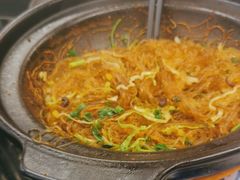 -聚鑫阁江浙菜·非遗传承技艺(闵行交大店)