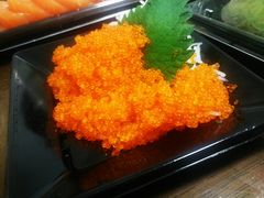 -62°上清优选