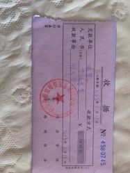 点击看大图 -蔓馨宜母婴护理中心(橡树星座店)