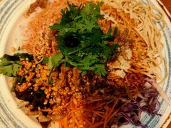 -喝丢一只鞋海鲜烧烤·海肠捞饭(市场店)